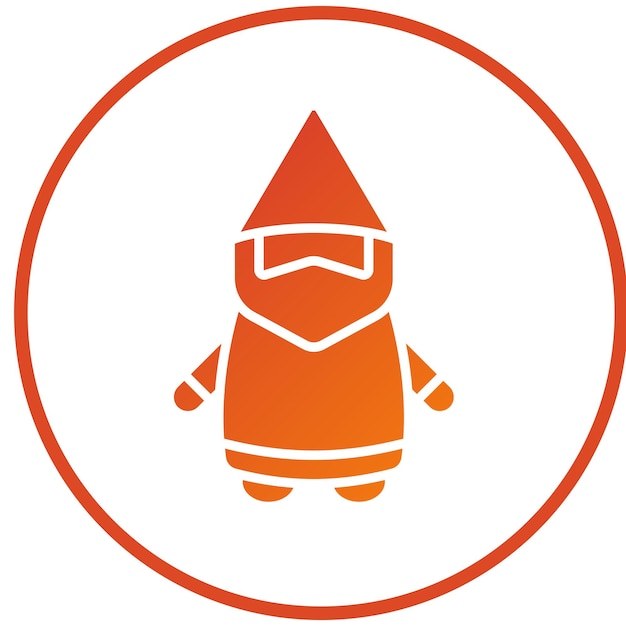 Kulinaria — Przepis na prostotę logo